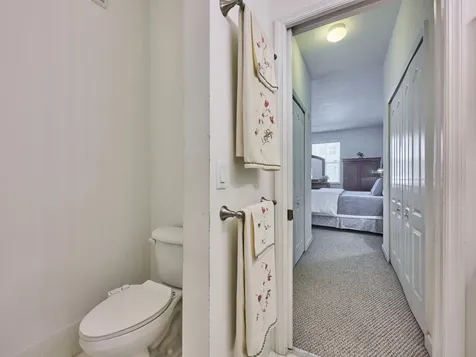 1006 Shoma Drive Royal Palm Beach FL 33414