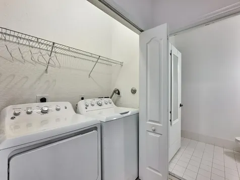 1006 Shoma Drive Royal Palm Beach FL 33414