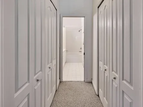 1006 Shoma Drive Royal Palm Beach FL 33414
