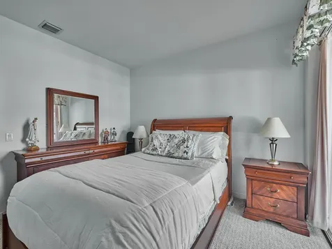 1006 Shoma Drive Royal Palm Beach FL 33414