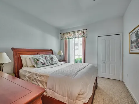 1006 Shoma Drive Royal Palm Beach FL 33414