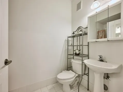 1006 Shoma Drive Royal Palm Beach FL 33414