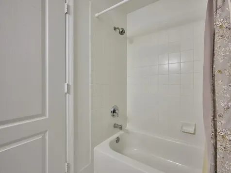 1006 Shoma Drive Royal Palm Beach FL 33414