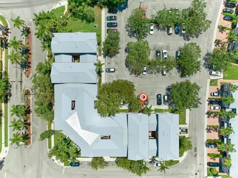 1006 Shoma Drive Royal Palm Beach FL 33414