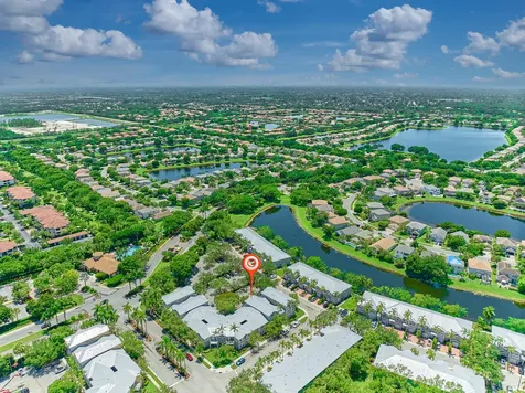 1006 Shoma Drive Royal Palm Beach FL 33414