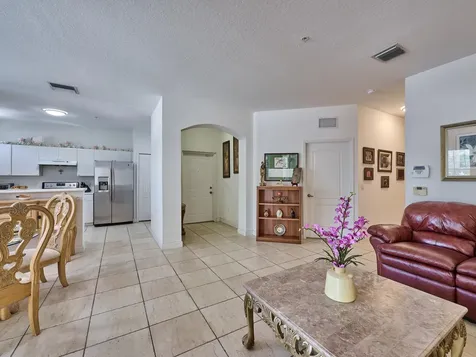 1006 Shoma Drive Royal Palm Beach FL 33414