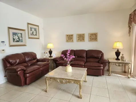 1006 Shoma Drive Royal Palm Beach FL 33414