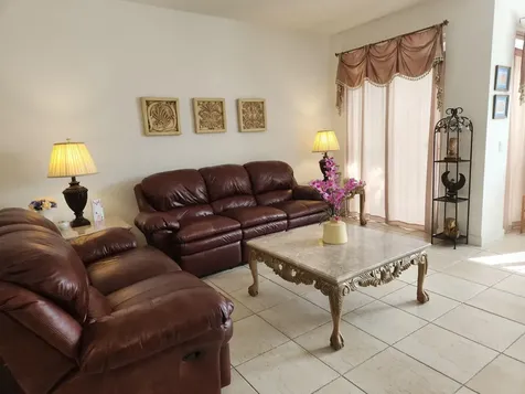 1006 Shoma Drive Royal Palm Beach FL 33414