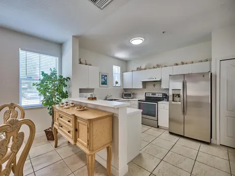 1006 Shoma Drive Royal Palm Beach FL 33414