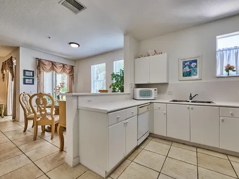 1006 Shoma Drive Royal Palm Beach FL 33414