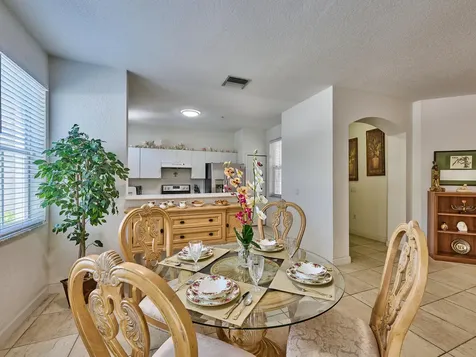 1006 Shoma Drive Royal Palm Beach FL 33414
