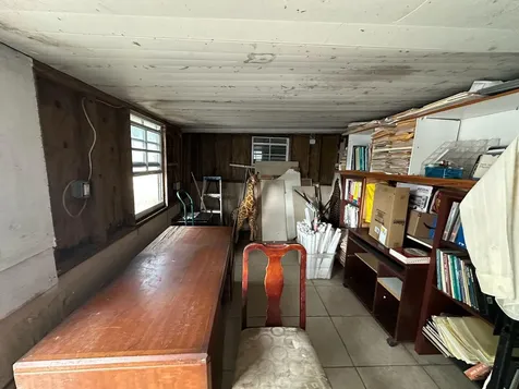 3197 Nw 100 Street Miami FL 33147