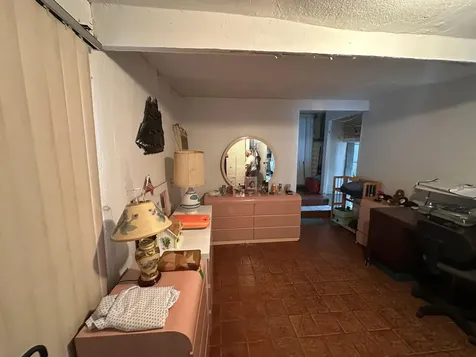 3197 Nw 100 Street Miami FL 33147