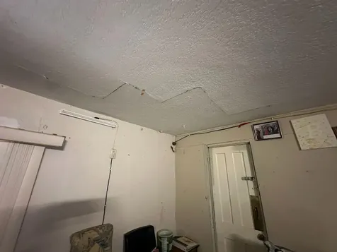 3197 Nw 100 Street Miami FL 33147