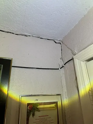 3197 Nw 100 Street Miami FL 33147