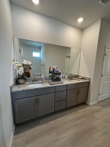 457 Halifax Street Palm Bay FL 32908