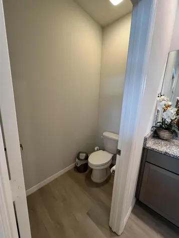 457 Halifax Street Palm Bay FL 32908