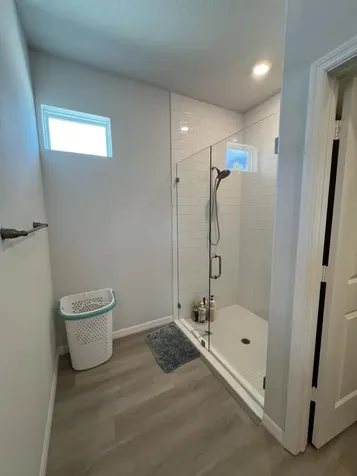 457 Halifax Street Palm Bay FL 32908