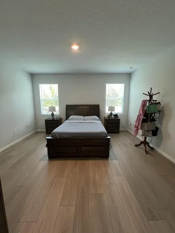 457 Halifax Street Palm Bay FL 32908