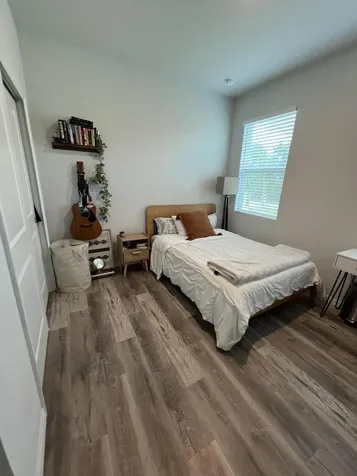 457 Halifax Street Palm Bay FL 32908