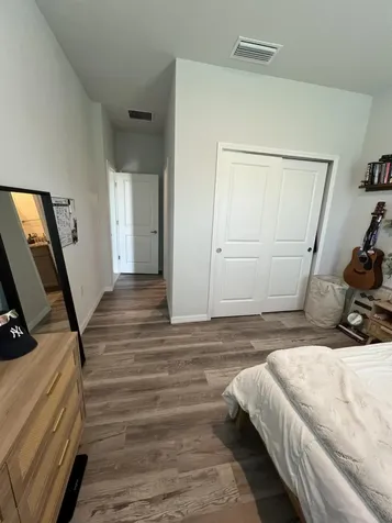 457 Halifax Street Palm Bay FL 32908