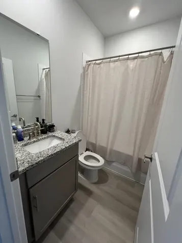 457 Halifax Street Palm Bay FL 32908