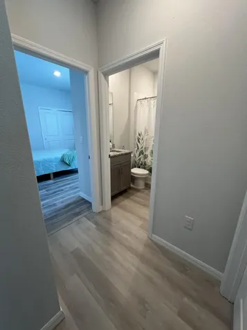 457 Halifax Street Palm Bay FL 32908