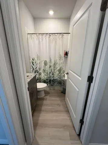 457 Halifax Street Palm Bay FL 32908