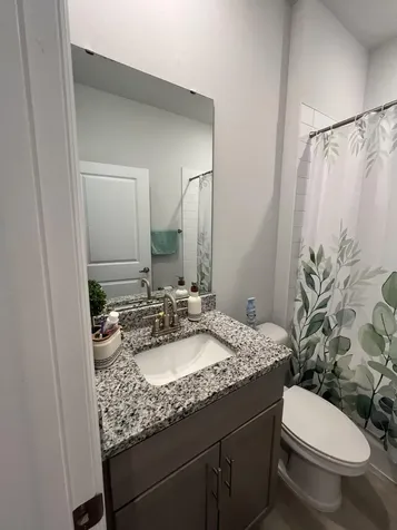 457 Halifax Street Palm Bay FL 32908