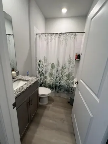 457 Halifax Street Palm Bay FL 32908