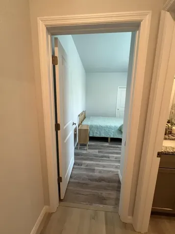 457 Halifax Street Palm Bay FL 32908