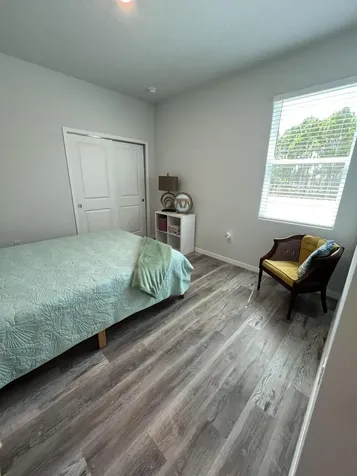 457 Halifax Street Palm Bay FL 32908