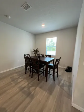 457 Halifax Street Palm Bay FL 32908