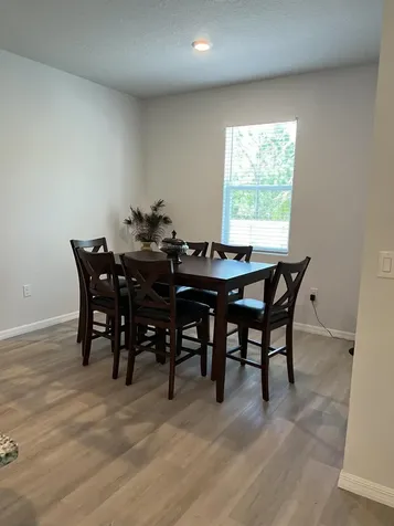 457 Halifax Street Palm Bay FL 32908