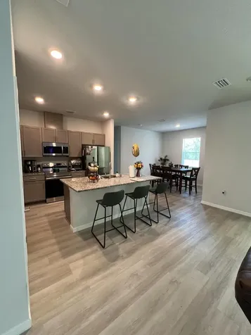 457 Halifax Street Palm Bay FL 32908