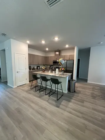 457 Halifax Street Palm Bay FL 32908