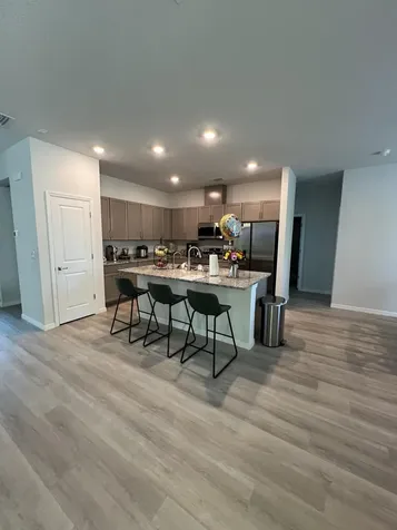 457 Halifax Street Palm Bay FL 32908