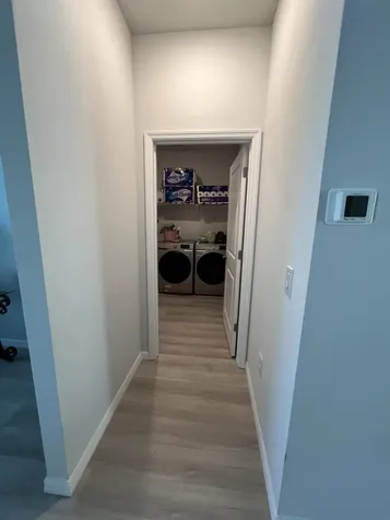 457 Halifax Street Palm Bay FL 32908