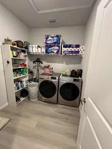 457 Halifax Street Palm Bay FL 32908