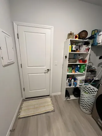 457 Halifax Street Palm Bay FL 32908