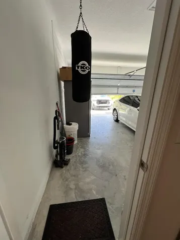 457 Halifax Street Palm Bay FL 32908