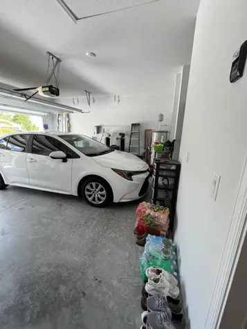 457 Halifax Street Palm Bay FL 32908