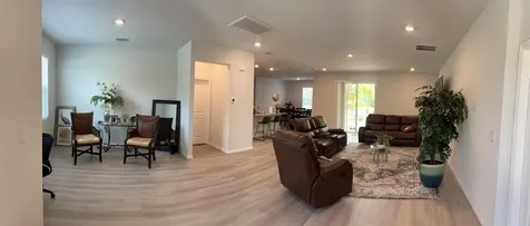 457 Halifax Street Palm Bay FL 32908