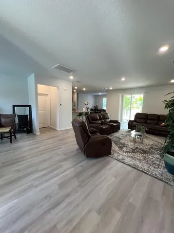 457 Halifax Street Palm Bay FL 32908