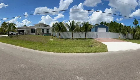 457 Halifax Street Palm Bay FL 32908