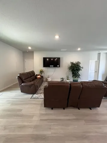 457 Halifax Street Palm Bay FL 32908