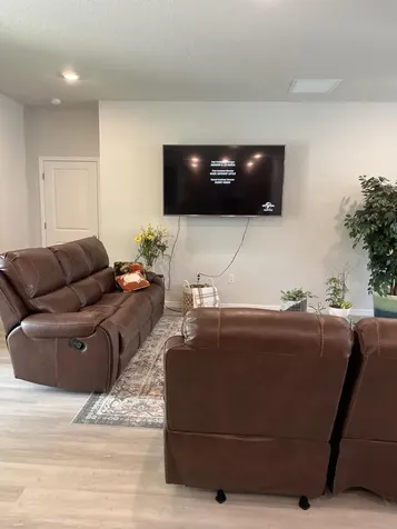 457 Halifax Street Palm Bay FL 32908