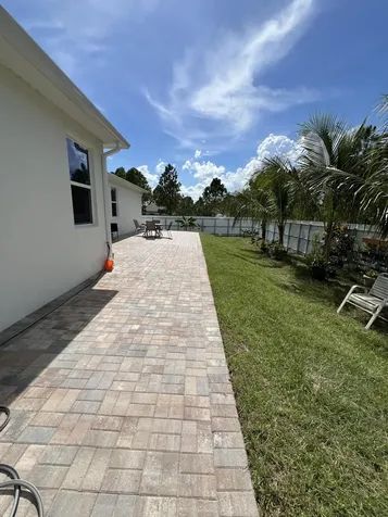 457 Halifax Street Palm Bay FL 32908