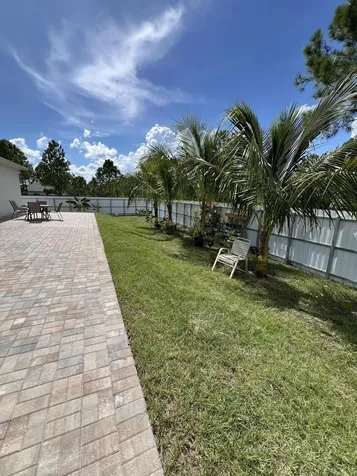 457 Halifax Street Palm Bay FL 32908