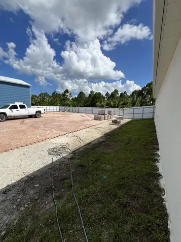 457 Halifax Street Palm Bay FL 32908